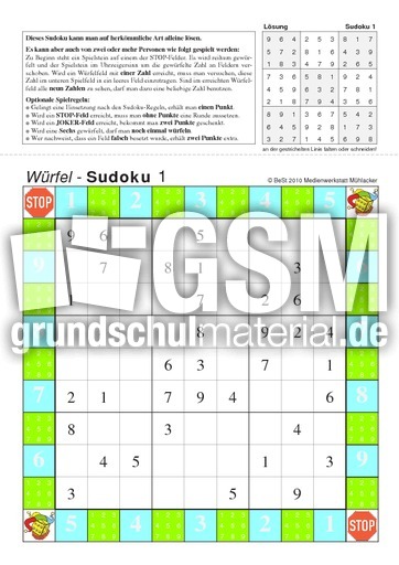 Würfel-Sudoku 2.pdf